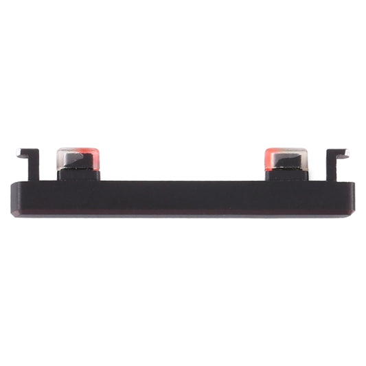 Volume Control Button for Asus ROG Phone II, For Asus ROG Phone II