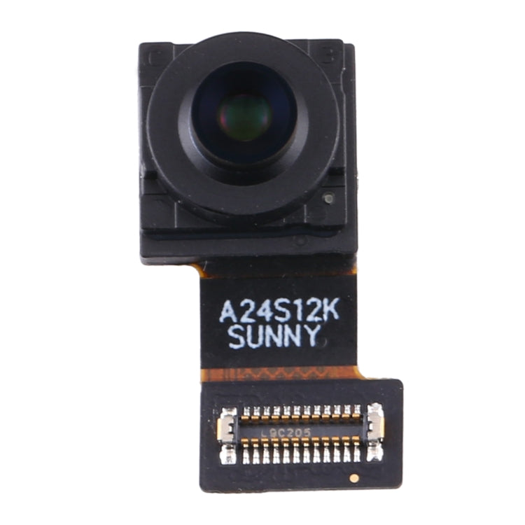 Front Facing Camera for Motorola Moto G8 Plus XT2019 XT2019-2, For Motorola Moto G8 Plus