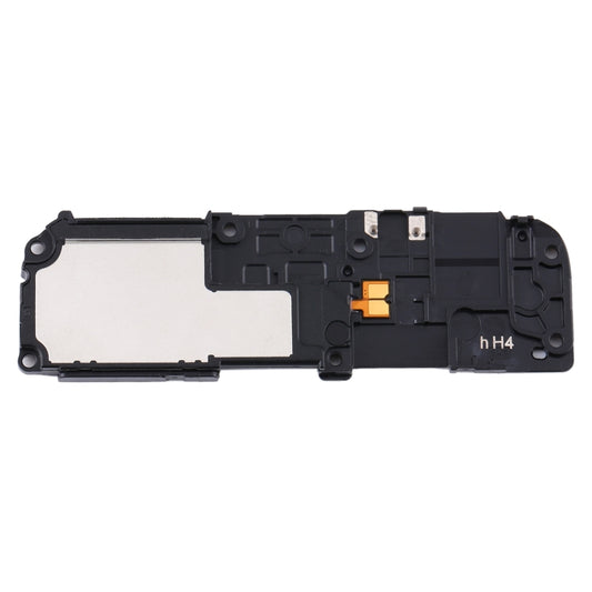 Speaker Ringer Buzzer for Xiaomi Redmi Note 8T M1908C3XG, For Xiaomi Redmi Note 8T