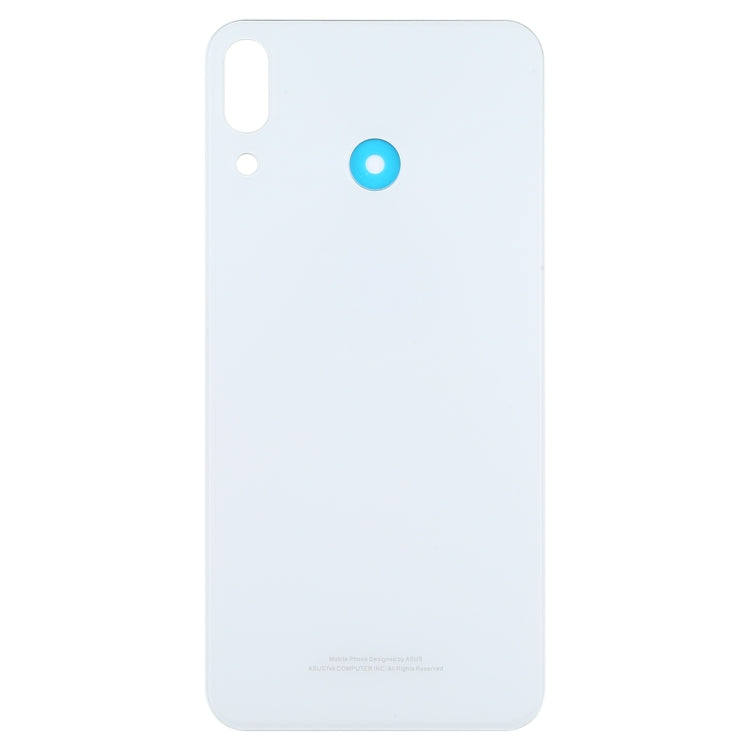 Battery Back Cover for Asus Zenfone 5 ZE620KL, For Asus Zenfone 5