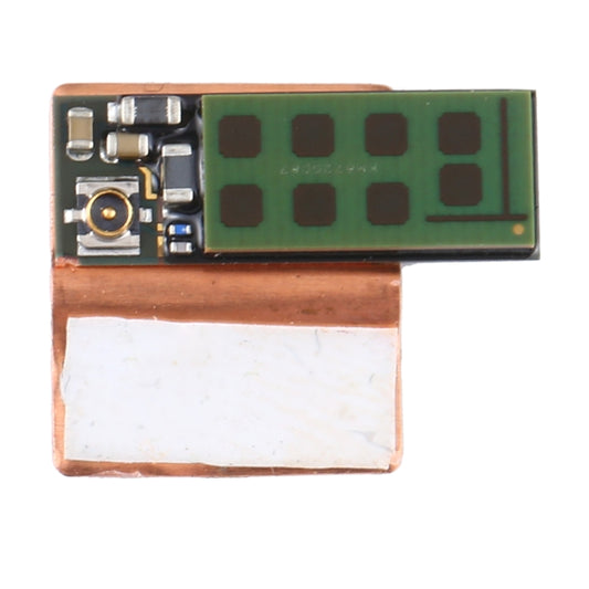 WiFi Antenna Board for Asus ROG Phone ZS600KL, For Asus ROG Phone ZS600KL