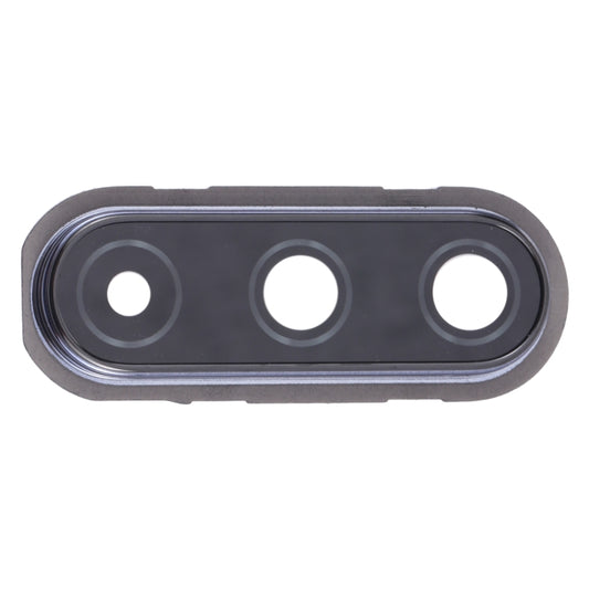For OnePlus Nord CE 5G Camera Lens Cover, For OnePlus Nord CE 5G(Black), For OnePlus Nord CE 5G(Blue), For OnePlus Nord CE 5G (Silver)