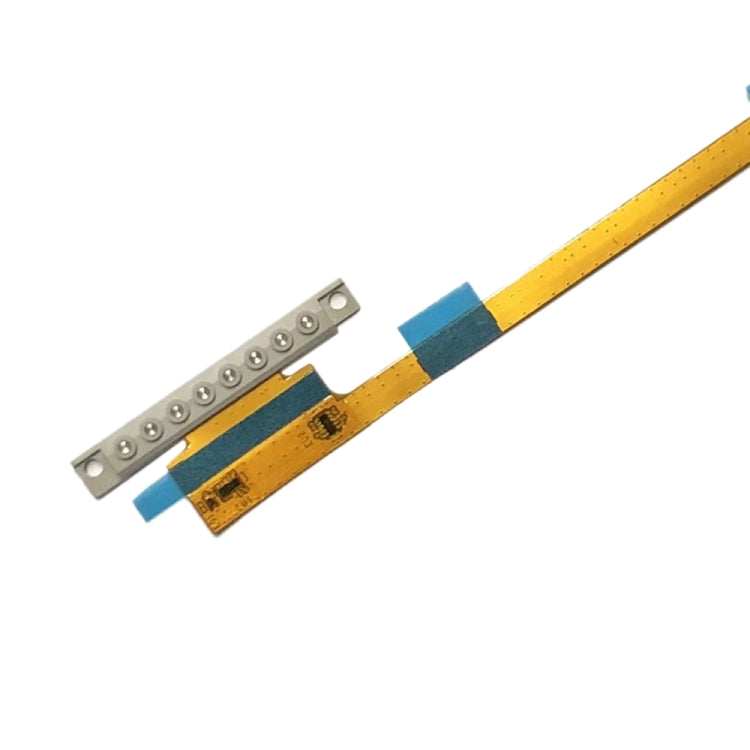Keyboard Flex Cable for Microsoft Surface Go 1824 / 1825, For Microsoft Surface Go 1824 / 1825
