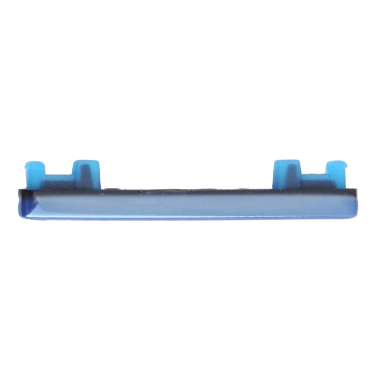 Volume Control Button for Xiaomi Mi 11 Lite / Mi 11 Lite 5G, For Xiaomi Mi 11 Lite
