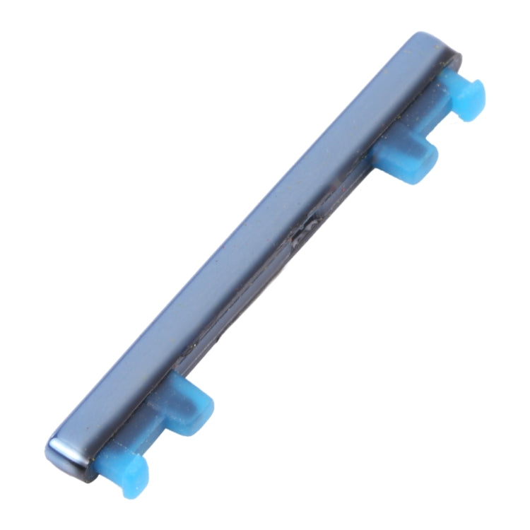 Volume Control Button for Xiaomi Mi 11 Lite / Mi 11 Lite 5G, For Xiaomi Mi 11 Lite