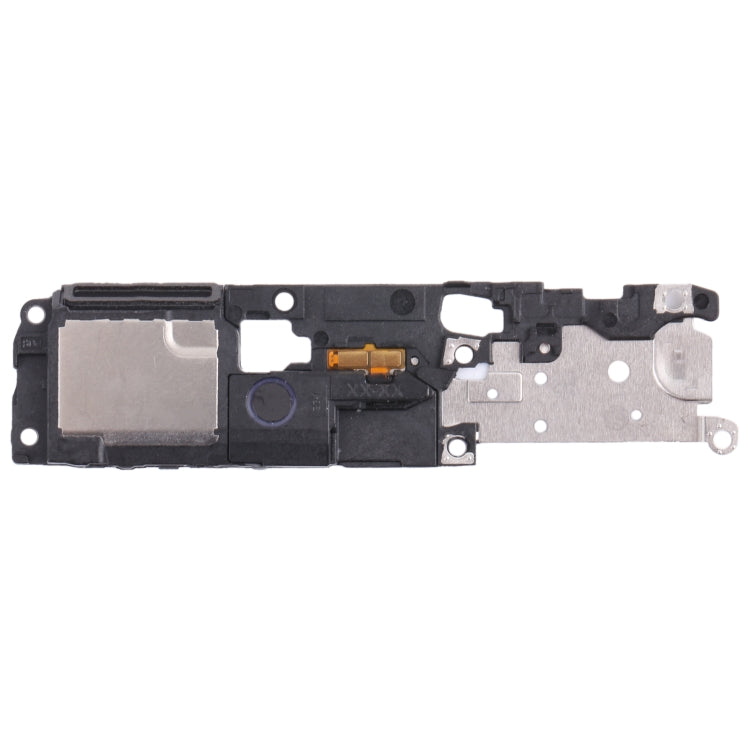 Speaker Ringer Buzzer for Honor 50, For Honor 50