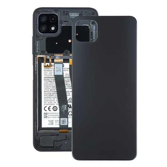 For Samsung Galaxy A22 5G Battery Back Cover , For Samsung Galaxy A22 5G