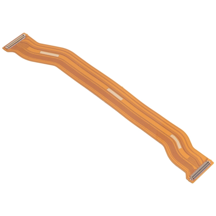 For OPPO A95 5G PELM00 LCD Display Flex Cable, For OPPO A95