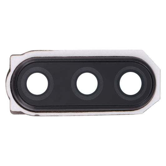 Camera Lens Cover for Sony Xperia 5, For Sony Xperia 5, For Sony Xperia 5(Blue), For Sony Xperia 5 (Red)