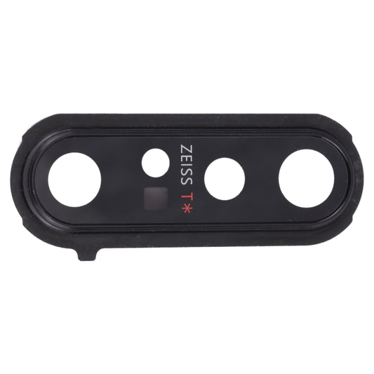 Camera Lens Cover for Sony Xperia 1 II, For Sony Xperia 1 II