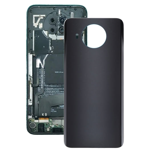 Battery Back Cover for Nokia 8.3 5G TA-1243 TA-1251, For Nokia 8.3 5G