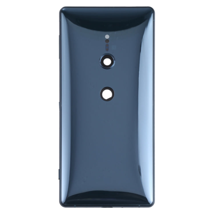 Battery Back Cover for Sony Xperia XZ2, For Sony Xperia XZ2