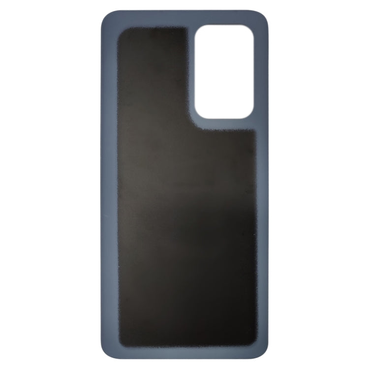 For Meizu 18 Battery Back Cover, For Meizu 18