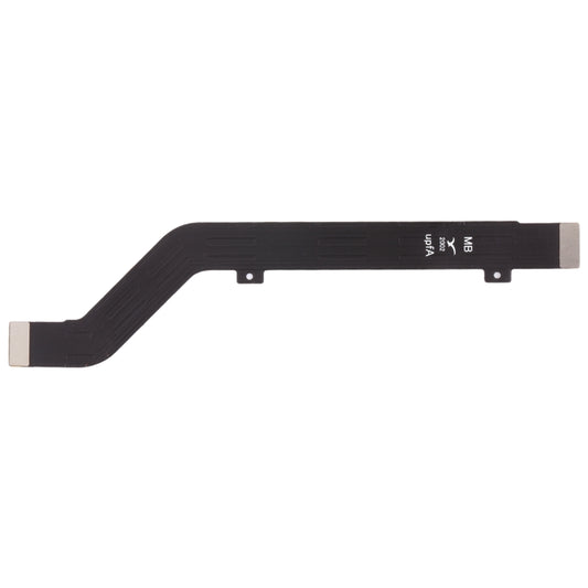 LCD Motherboard Flex Cable for ZTE Blade V2020 Vita, For ZTE Blade V2020 Vita