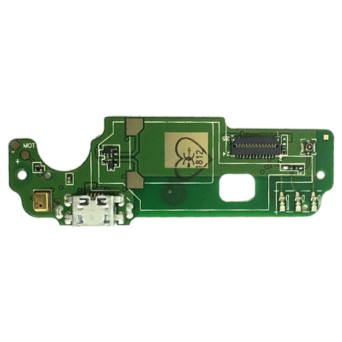 For Alcatel 5022D 5022 5020D 5020 Charging Port Board, For Alcatel 5022D 5022 5020D 5020