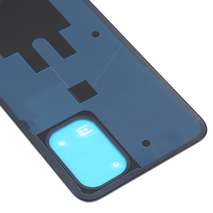For Nokia G400 Original Battery Back Cover, For Nokia G400
