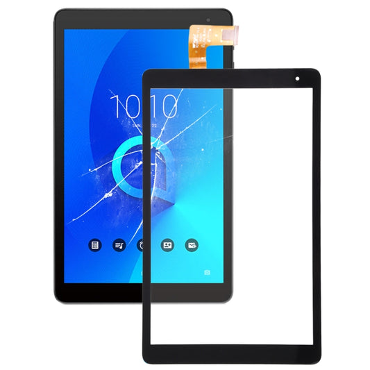 For Alcatel 1T 10.1 inch 8082 Touch Panel, For Alcatel 1T 10.1 inch 8082