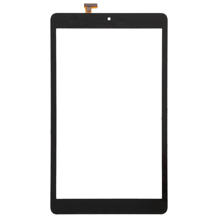 For Alcatel 3T 8 inch 2018 9027W Touch Panel, For Alcatel 3T 8 inch 2018