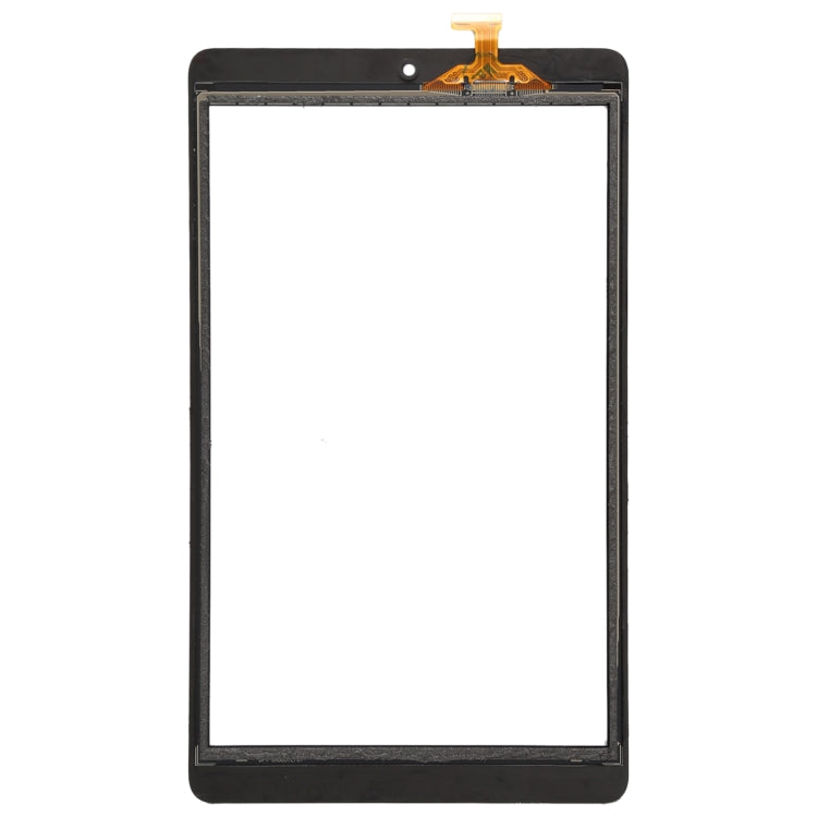 For Alcatel 3T 8 inch 2018 9027W Touch Panel, For Alcatel 3T 8 inch 2018