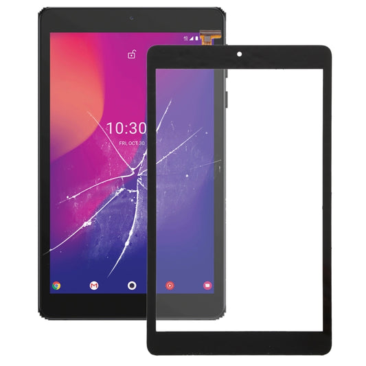 For Alcatel Joy Tab 2 9032X Touch Panel, For Alcatel Joy Tab 2 9032X