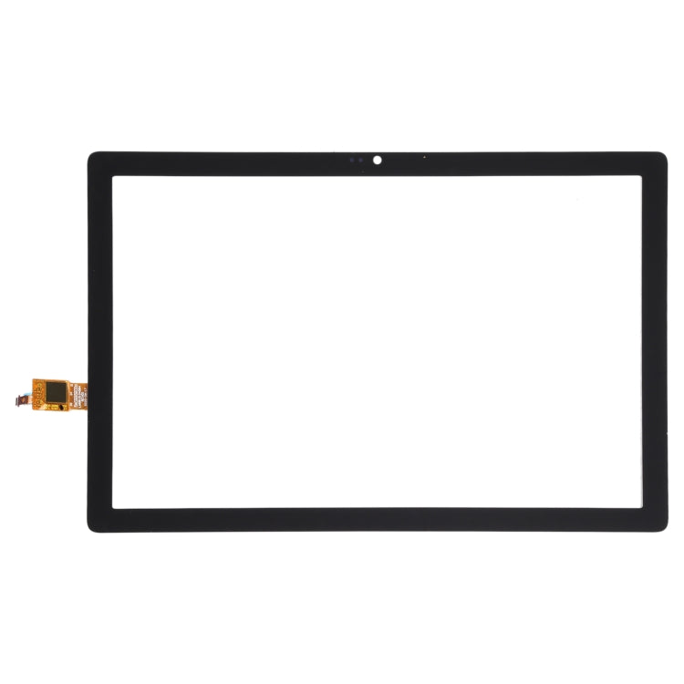 For Alcatel 3T 10 Smart 8094M Touch Panel, For Alcatel 3T 10 Smart