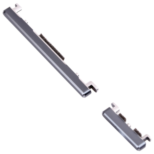 Power Button and Volume Control Button for Xiaomi Mi 11 M2011K2C M2011K2G, For Xiaomi Mi 11