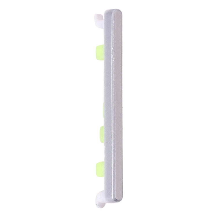 Volume Control Button for Xiaomi Redmi Note 9S / Redmi Note 9 Pro Max / Redmi Note 9 Pro(India), For Xiaomi Redmi Note 9S