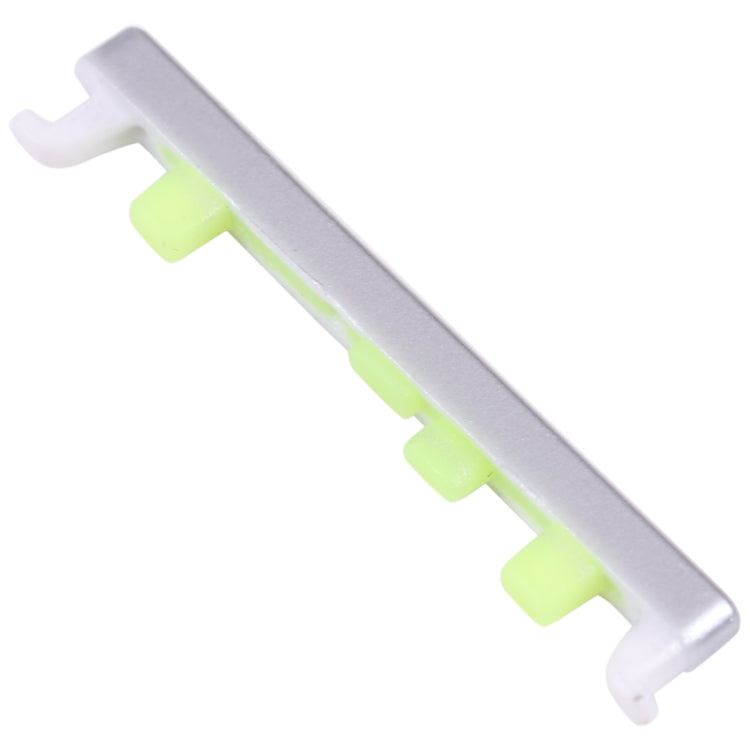 Volume Control Button for Xiaomi Redmi Note 9S / Redmi Note 9 Pro Max / Redmi Note 9 Pro(India), For Xiaomi Redmi Note 9S
