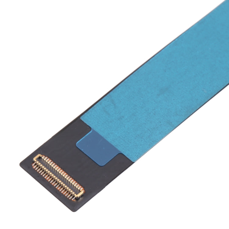 Motherboard Flex Cable for Motorola Moto G 5G / One 5G Ace, For Motorola Moto G 5G / One 5G Ace
