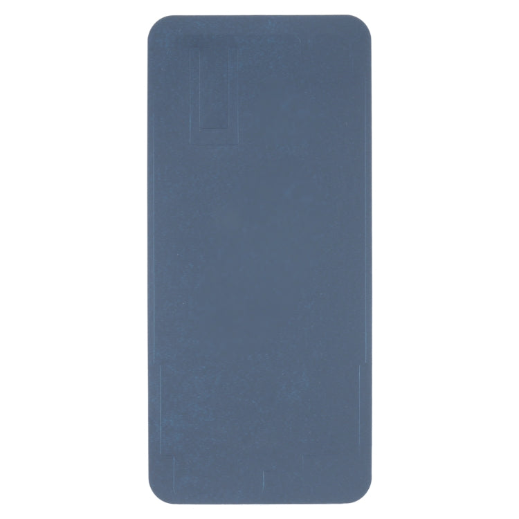 Front Housing Adhesive for Asus Zenfone 4 ZE554KL, For Asus Zenfone 4