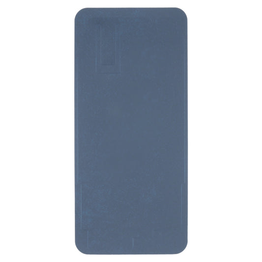 Front Housing Adhesive for Asus Zenfone 4 ZE554KL, For Asus Zenfone 4