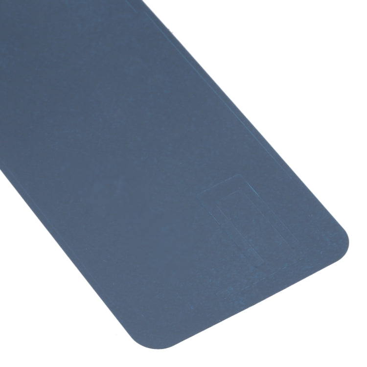 Front Housing Adhesive for Asus Zenfone 4 ZE554KL, For Asus Zenfone 4