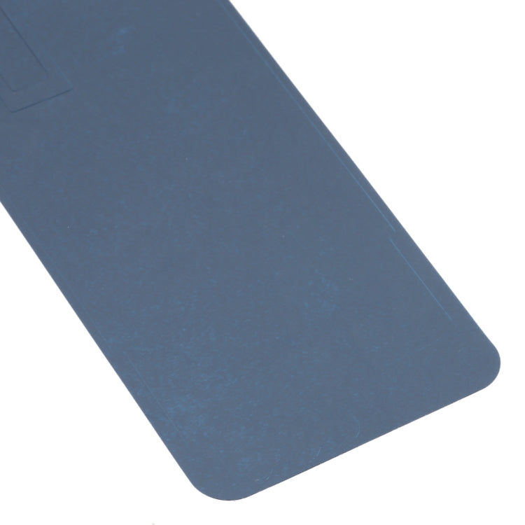 Front Housing Adhesive for Asus Zenfone 4 ZE554KL, For Asus Zenfone 4