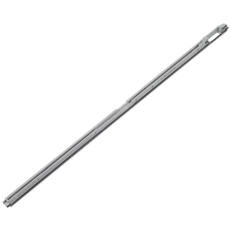 LCD Display Strip For Microsoft Surface Pro 3 1631, For Microsoft Surface Pro 3 1631