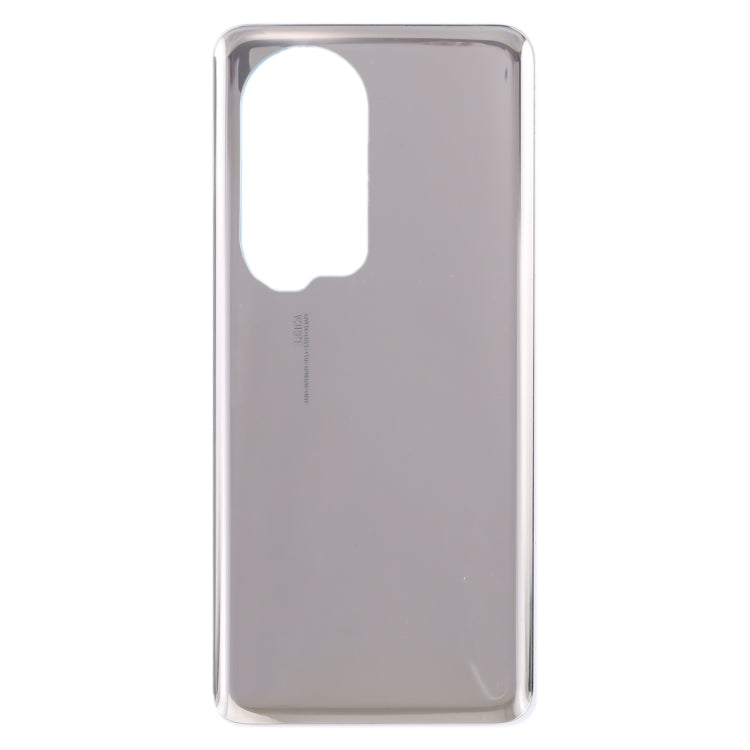 Battery Back Cover for Huawei P50 Pro, For Huawei P50 Pro