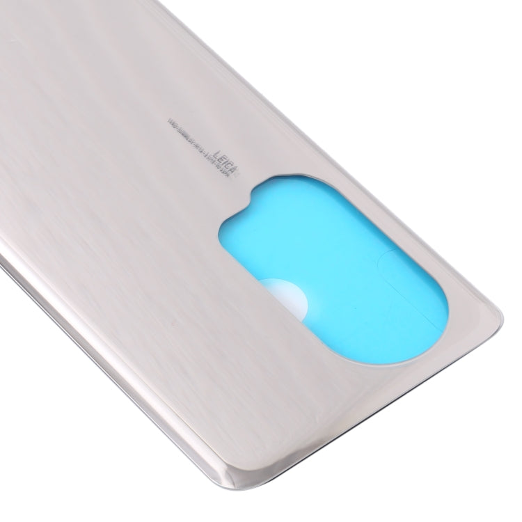 Battery Back Cover for Huawei P50 Pro, For Huawei P50 Pro