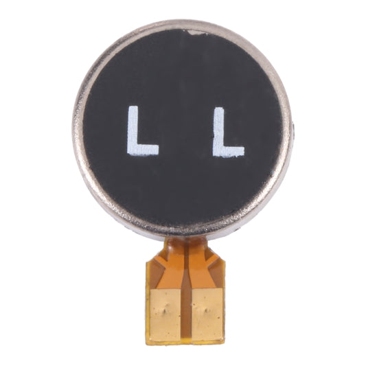 Vibrating Motor for Asus Zenfone Max (M2) ZB633KL, For Asus Zenfone Max (M2) ZB633KL