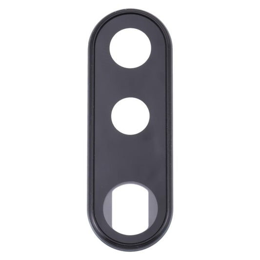 Original Camera Lens Cover for Sony Xperia 5 III, For Sony Xperia 5 III, For Xperia 5 III