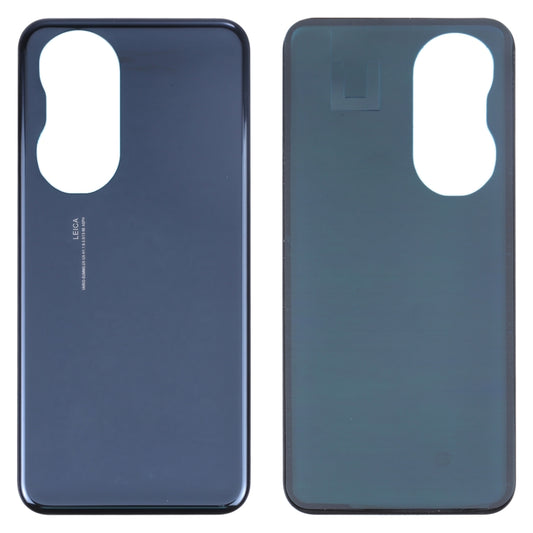 Battery Back Cover for Huawei P50, For Huawei P50