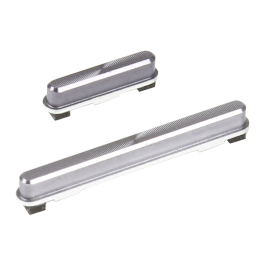 For Asus ZenPad 3S 10 Z500KL P001 Original Power Button and Volume Control Button, For Asus ZenPad 3S 10