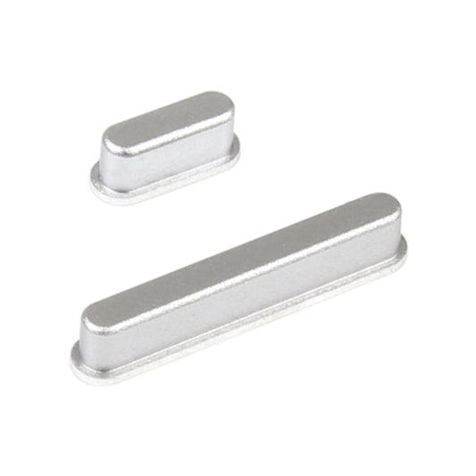 For Google Pixel C Original Power Button and Volume Control Button, Side Control Button