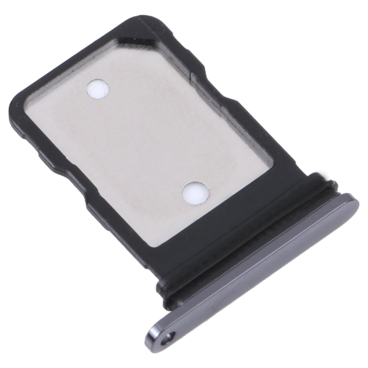 SIM Card Tray for Google Pixel 7 Pro, For Google Pixel 7 Pro