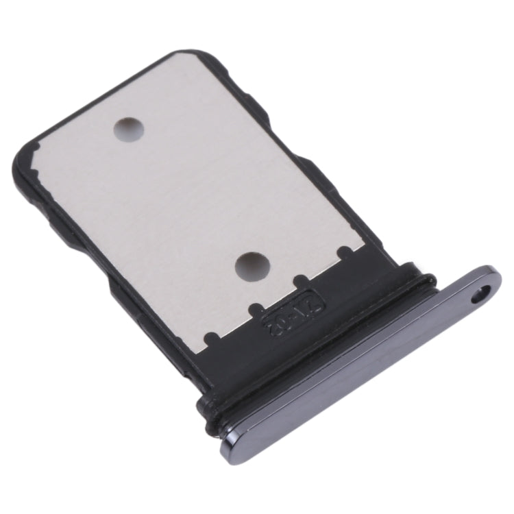 SIM Card Tray for Google Pixel 7 Pro, For Google Pixel 7 Pro