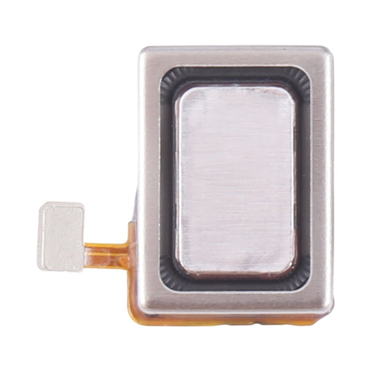 For Xiaomi Mi 11 Ultra Earpiece Speaker, For Xiaomi Mi 11 Ultra