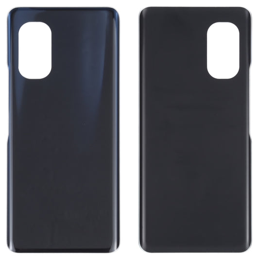 For Honor 50 SE Battery Back Cover, For Honor 50 SE
