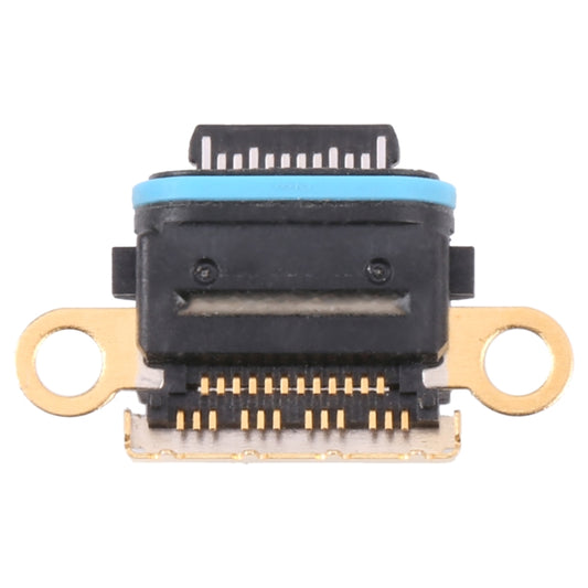 For Google Pixel 7 Pro / 6 Pro / 7 / 6A Original Charging Port Connector, For Google Pixel 7 Pro / 6 Pro / 7 / 6A(Original)