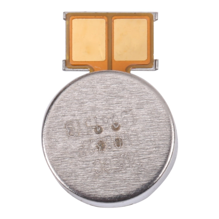 For Asus Zenfone 8 Flip ZS672KS Vibrating Motor, For Asus Zenfone 8 Flip