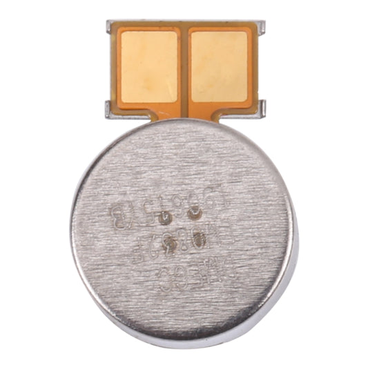 For Asus Zenfone 8 Flip ZS672KS Vibrating Motor, For Asus Zenfone 8 Flip