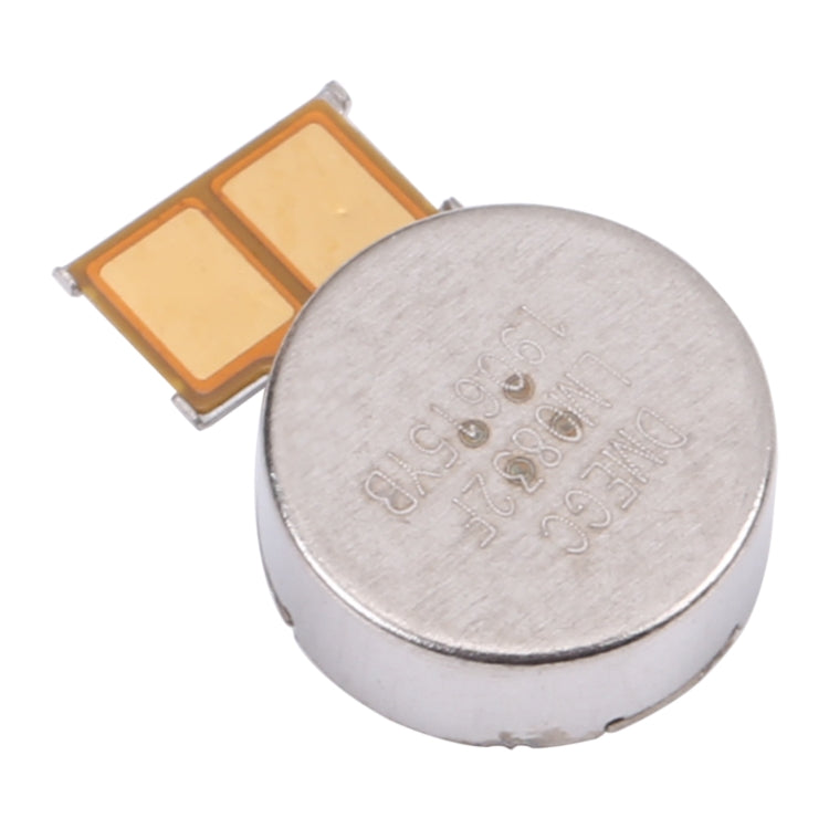 For Asus Zenfone 8 Flip ZS672KS Vibrating Motor, For Asus Zenfone 8 Flip