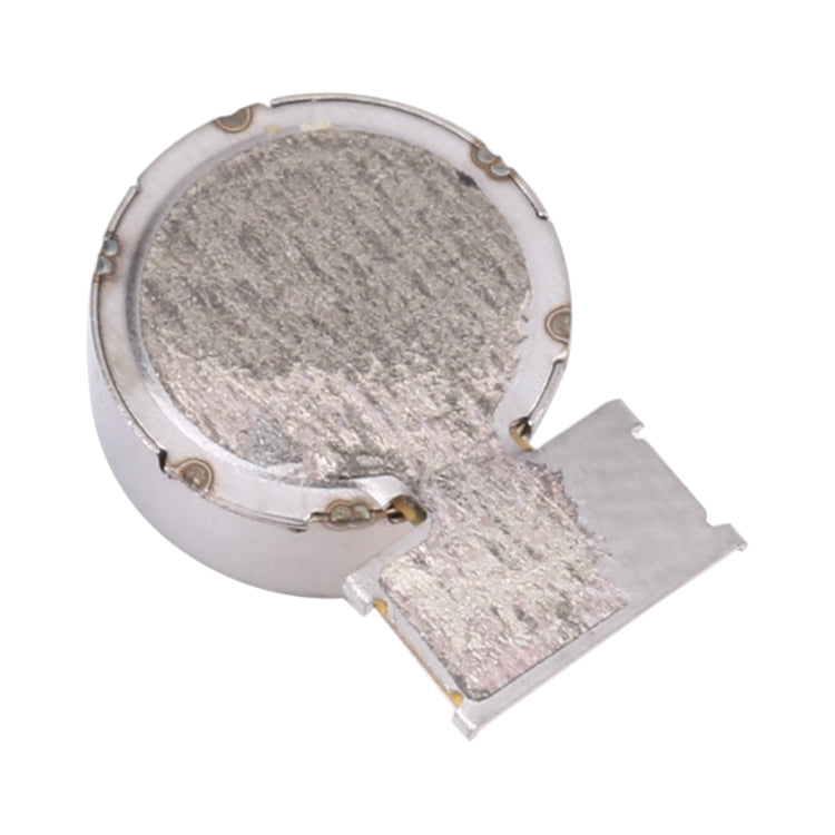 For Asus Zenfone 8 Flip ZS672KS Vibrating Motor, For Asus Zenfone 8 Flip